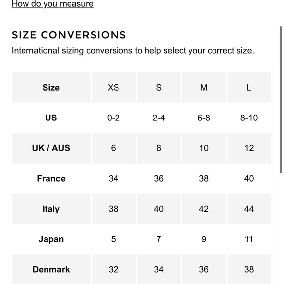 Christopher Esber
Loophole tie-waist maxi skirt - Picture 15 of 15